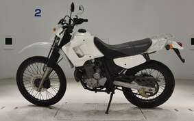 HONDA XL DEGREE GEN 2 MD31