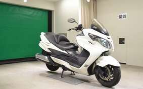 SUZUKI SKYWAVE 400 S 3 2007 CK44A