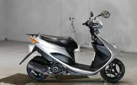 SUZUKI ADDRESS V50 CA44A