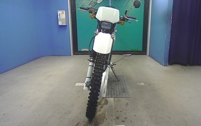 HONDA XR250R ME08