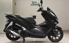 HONDA PCX 150 KF30