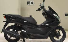 HONDA PCX125 JF56