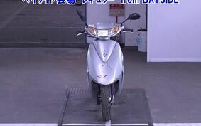 HONDA DIO 7 AF68