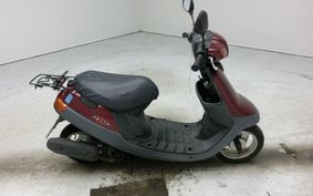 YAMAHA JOG APRIO 2001 SA11J