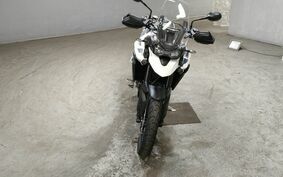 TRIUMPH TIGER 900 GT PRO 2020 RE64D8