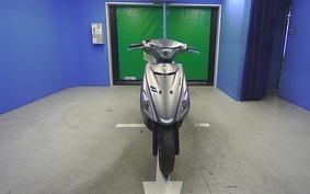 SUZUKI ADDRESS V125 SS CF4MA