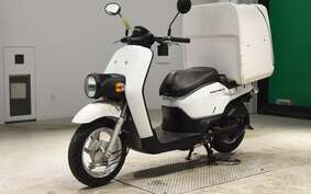 HONDA BENLY 50 AA05