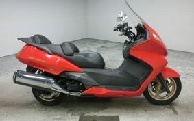 HONDA SILVER WING 600 2008 PF01