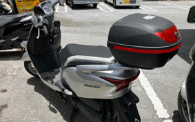 HONDA LEAD 110 JF19