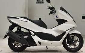 HONDA PCX125 JK05