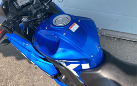 SUZUKI JIKUSA-150SF NG4BJ