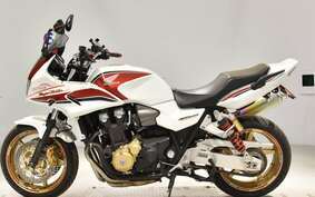 HONDA CB1300SF SUPER BOLDOR 2012 SC54