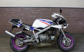 YAMAHA TZM50R 4KJ