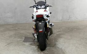 HONDA CB1300SB SUPER BOLDOR 2013 SC54