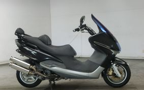 YAMAHA MAJESTY 125 SE27