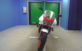 HONDA CBR250RR MC22