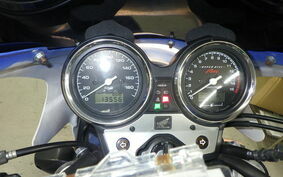 HONDA CB400SF VTEC 2008 NC42