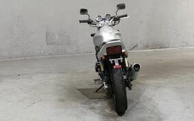 HONDA CB400SF VERSION S 1998 NC31