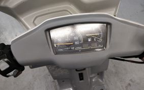OTHER GEAR UA03J