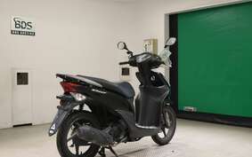 HONDA DIO 110 JF31