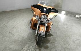 HARLEY FLHTCU 1580 2007 FC4