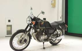 HONDA GB250 CLUBMAN MC10