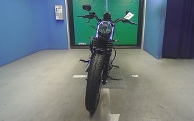 HARLEY XL1200N 2008 CZ3