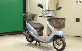 HONDA DIO CESTA GEN 2 AF62