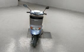 HONDA DIO CESTA AF62