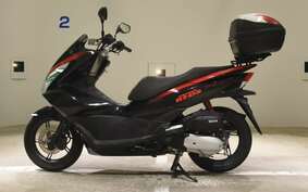 HONDA PCX125 JF56