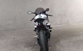 BMW S1000RR 0E21