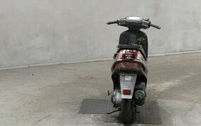 SUZUKI ADDRESS V100 CE11A