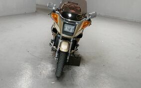 YAMAHA XVZ1300 VENTURE ROYAL 1987 41V0