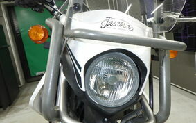 YAMAHA SEROW 250 DG17J