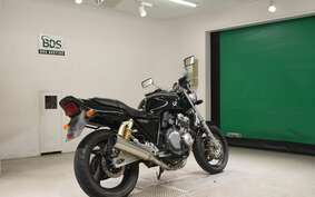 HONDA CB400SF 1994 NC31