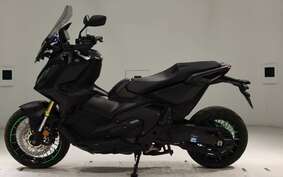 HONDA X-ADV 750 2023 RH10