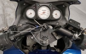 KAWASAKI NINJA250R EX250K