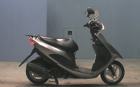 SUZUKI ADDRESS V50 Gen.2 CA42A