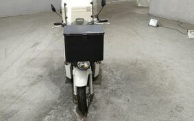 HONDA BENLY 50 AA03