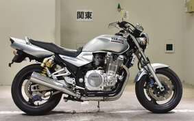 YAMAHA XJR1300 2000 RP03J