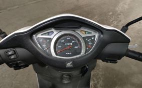 HONDA LEAD 110 JF19