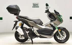 HONDA ADV150 KF38