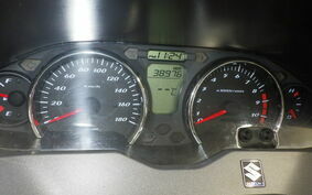 SUZUKI SKYWAVE 400 S 3 2007 CK44A