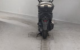 HONDA FORZA MF13