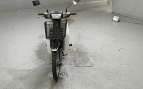 HONDA C100 SUPER CUB HA06