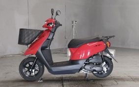 YAMAHA JOG AY01