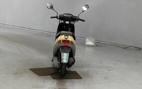 YAMAHA JOG APRIO 4JP