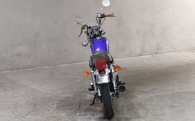 SUZUKI GN125 H PCJG9
