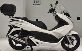 HONDA PCX 150 KF12