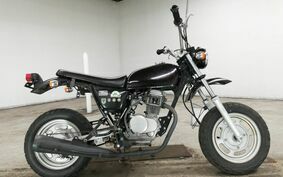 HONDA APE 50 AC16